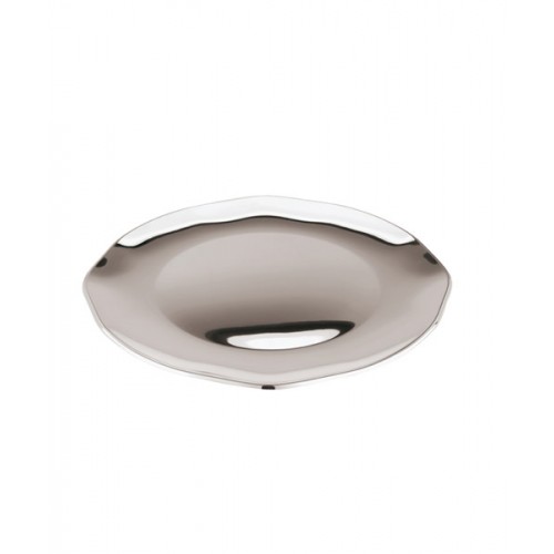 "Holloware" - Show plate 32cm, плато